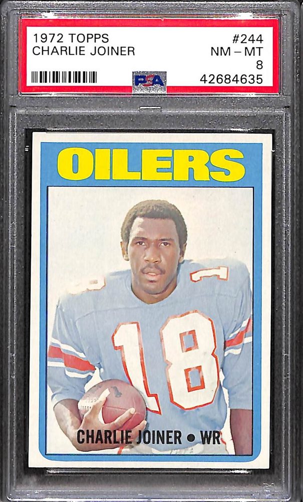 sports-cards-forever