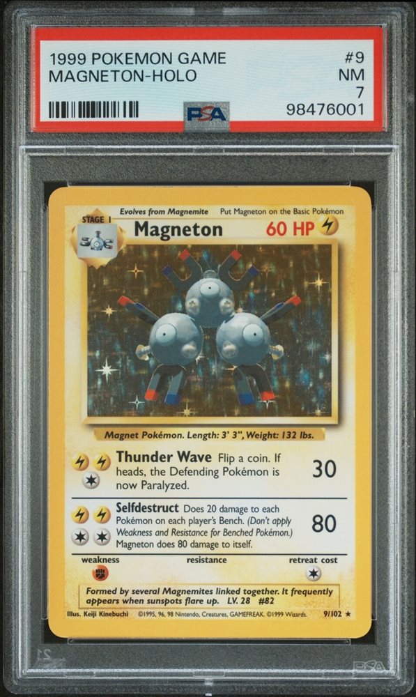 rarest dragonite pokemon card Mega Dragonite ex MUR Mega Dream Pokemon Proxy Card English – OP Proxies TCG
