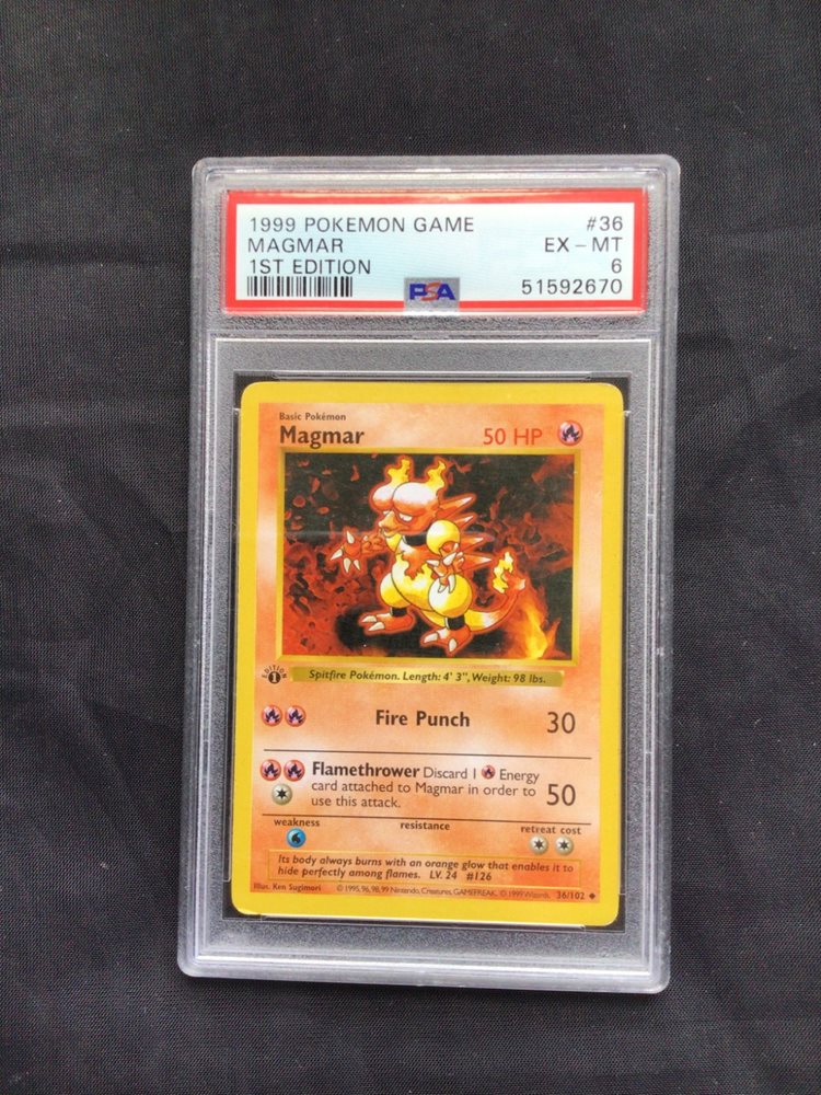 nevergonnaletmewdown