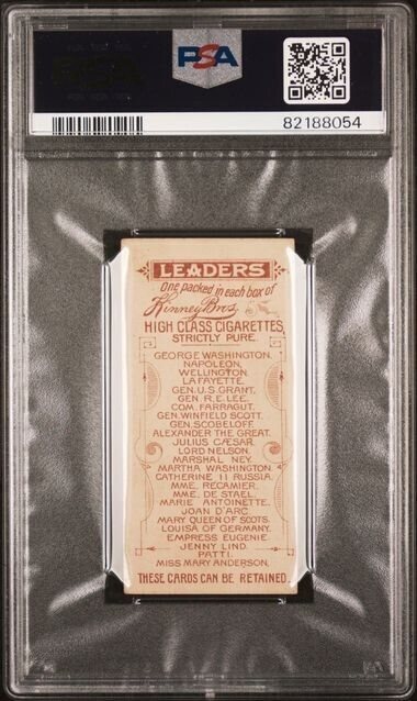 cotton_and_pine_collectibles