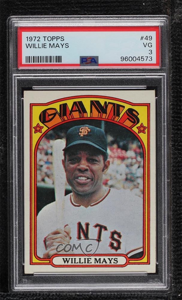 comc_consignment