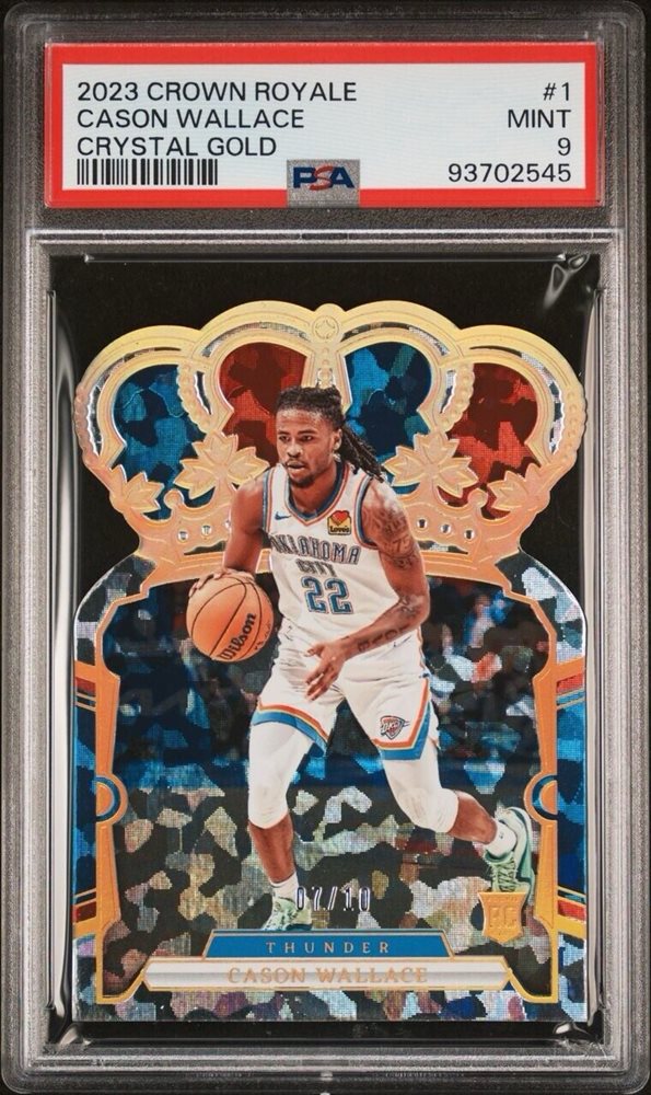 limelighttradingcards