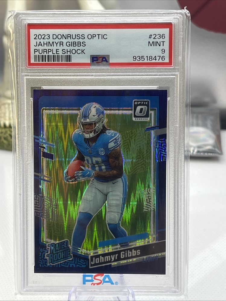 jetsportscards-74