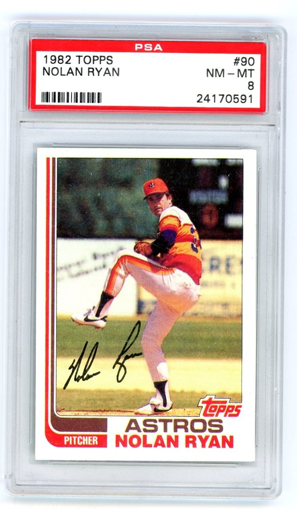 smpsportscards