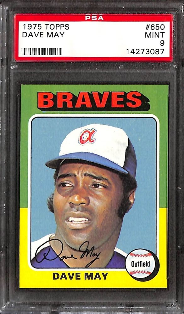 sports-cards-forever
