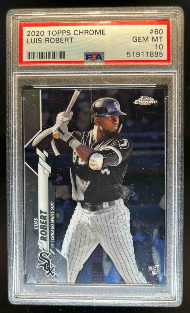 dcsports87