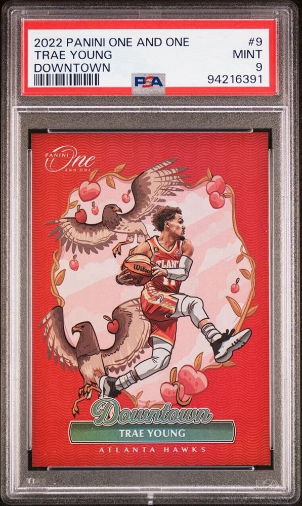 limelighttradingcards