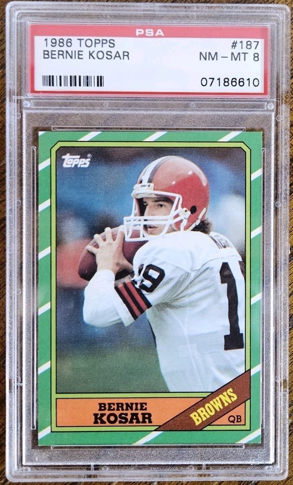 your-card-connection-ycc