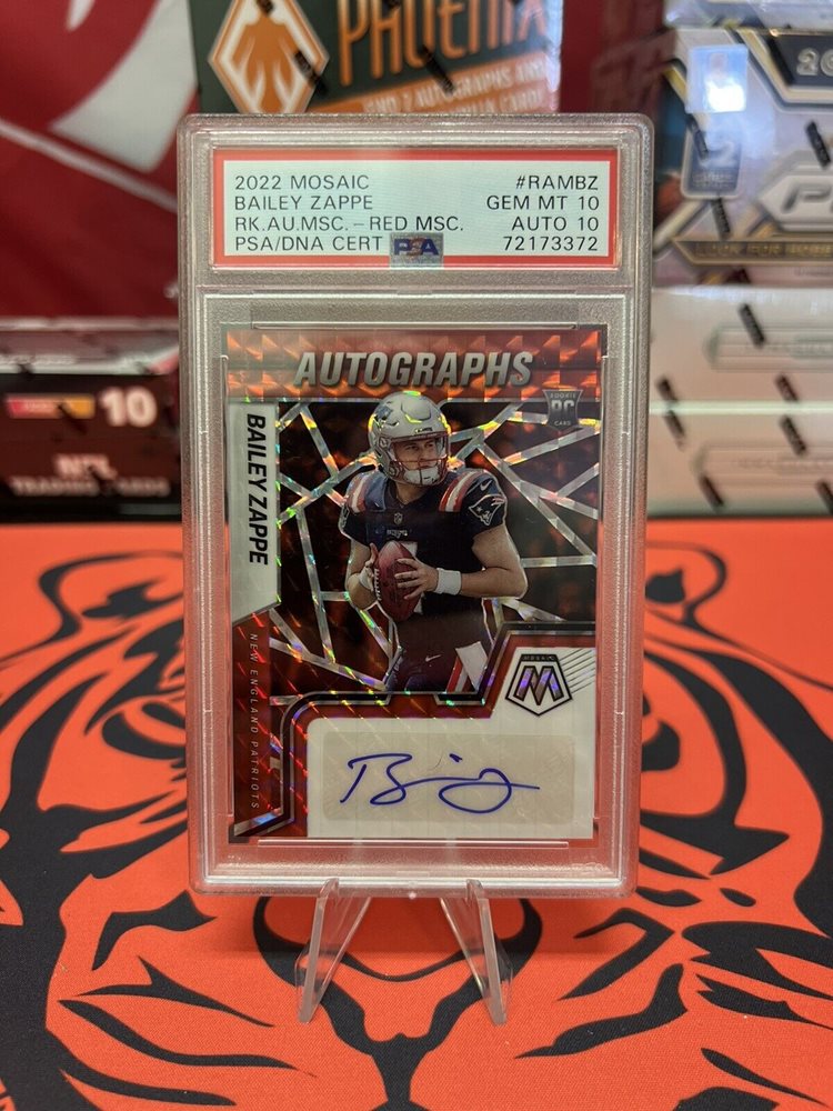katytiger-sportscards