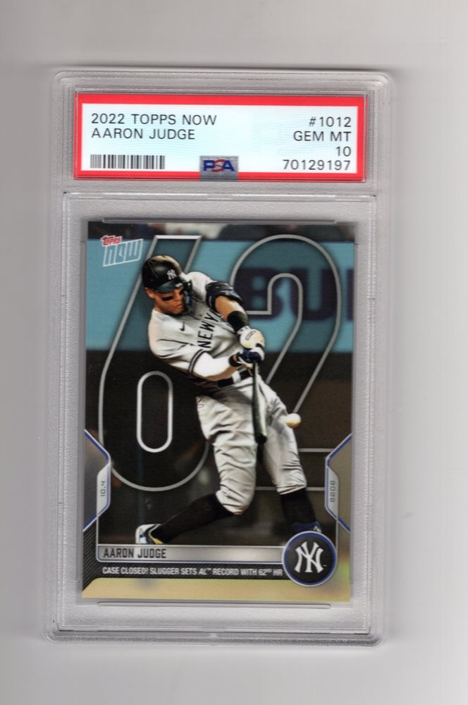 sportscard-trader