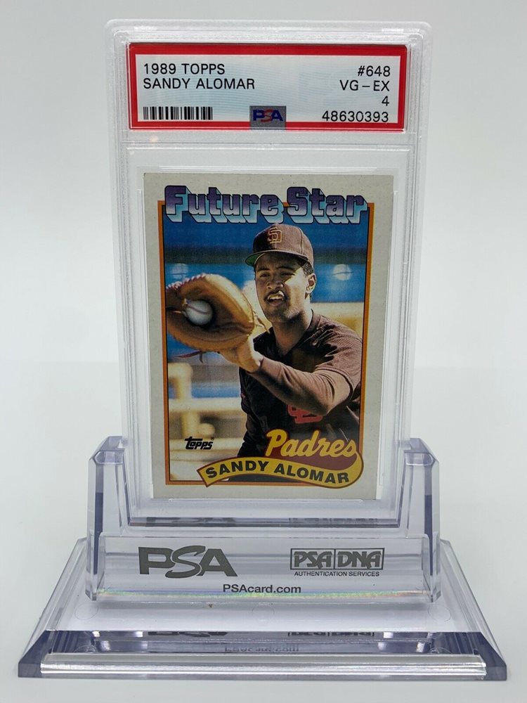 jmjauthenticautographs