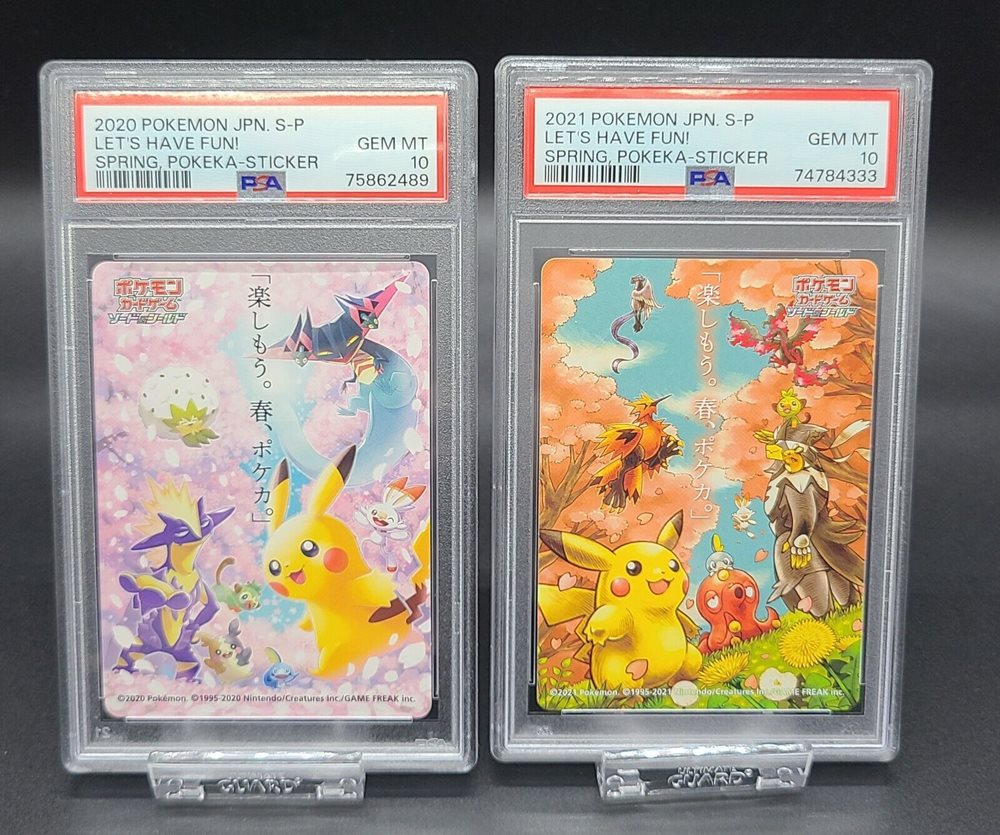 how much is it to grade pokemon cards at gamestop PSA 10 GEM MT Mewtwo & Mew GX S- CHINESE Pokemon Card SR CSM2b C 165/1 –  Trendy Playing Cards main image 0
