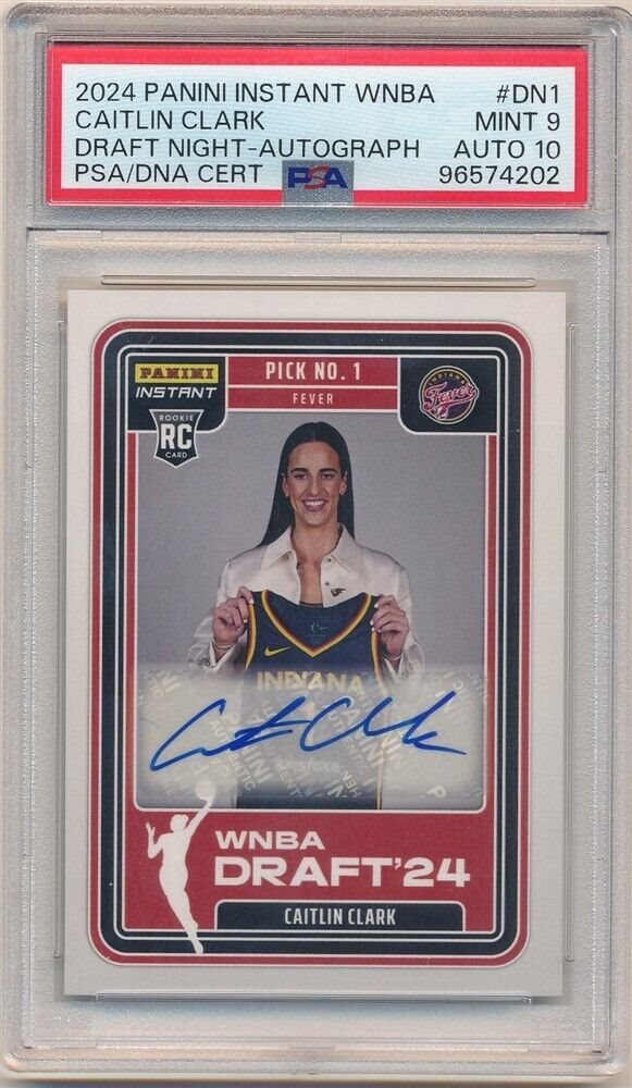 bigboydsportscards3