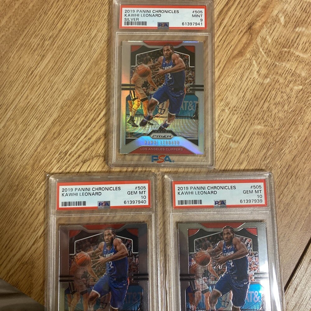 mapcollectibles