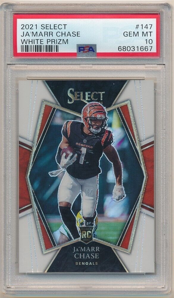 bigboydsportscards3
