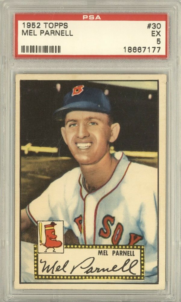 quickconsignment_802