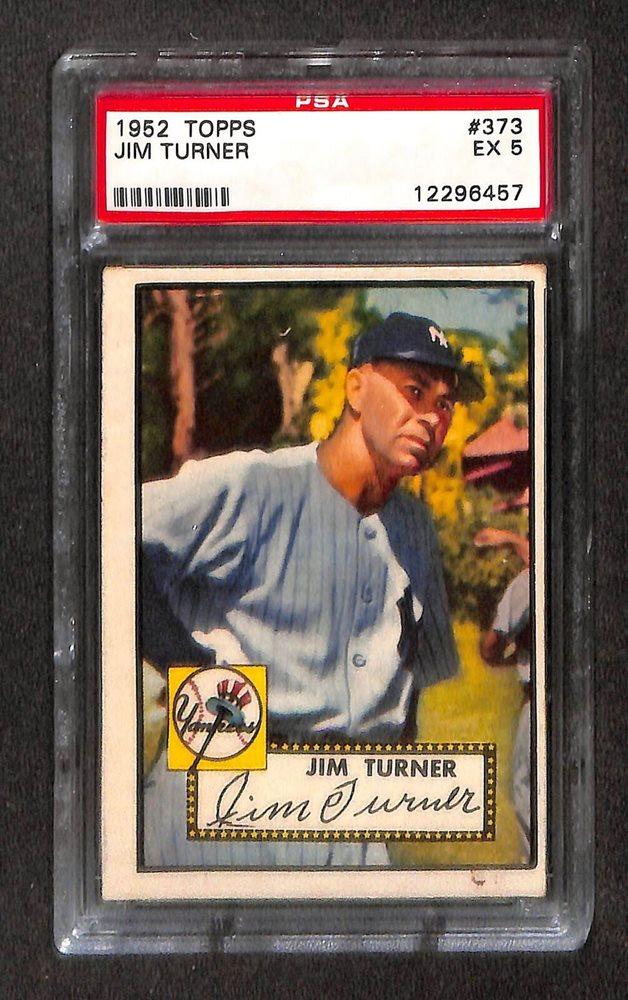 sports-cards-forever