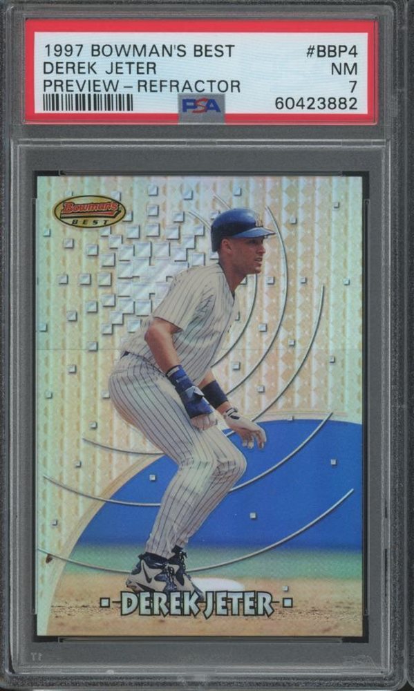 sportcardauctionscom