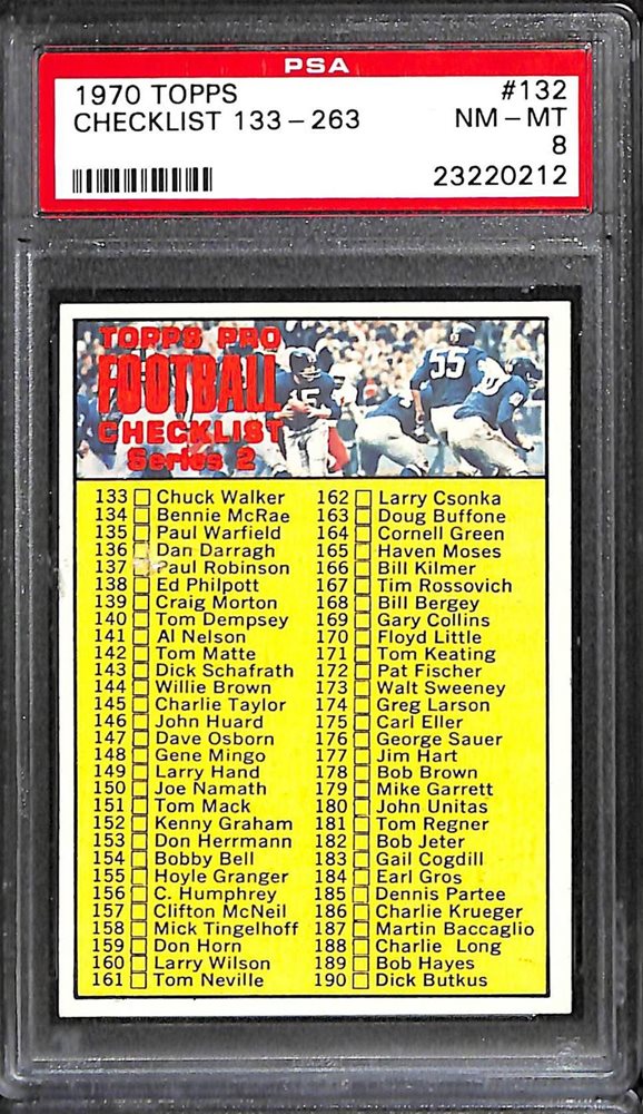 sports-cards-forever