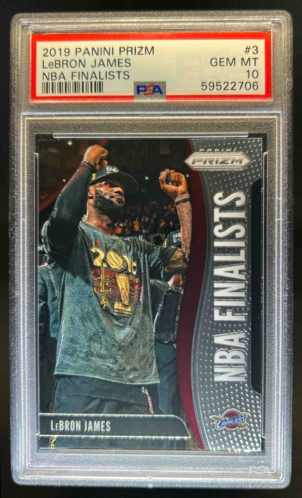 dcsports87