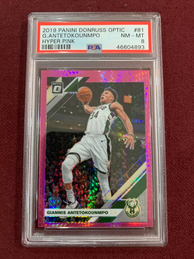 eBay