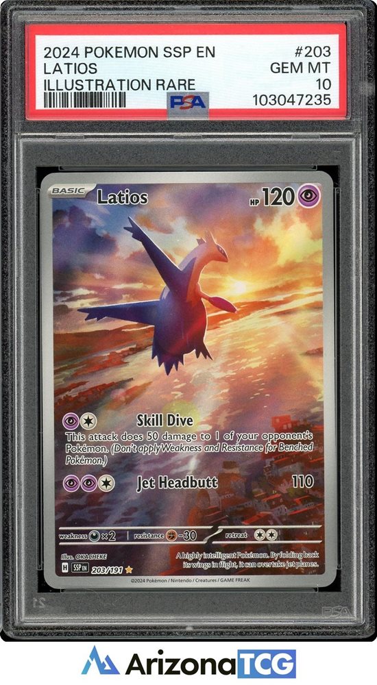 arizona_tcg