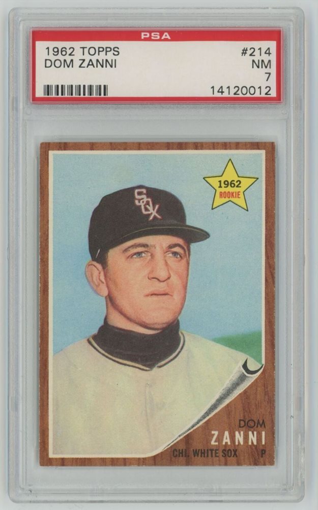 4eversportscards