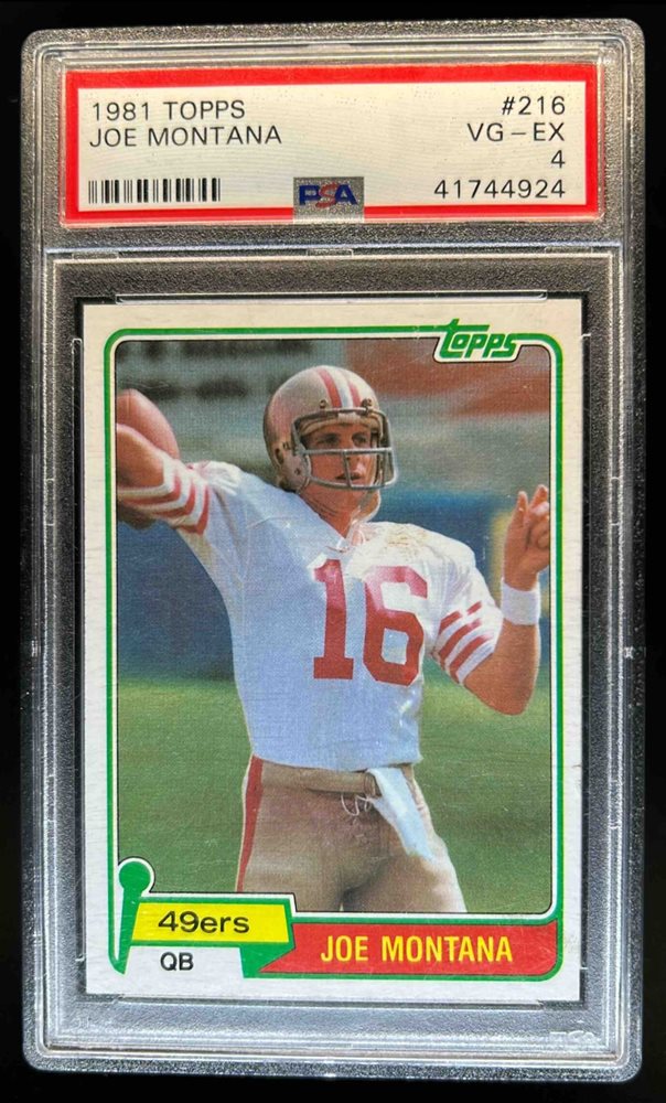 dcsports87
