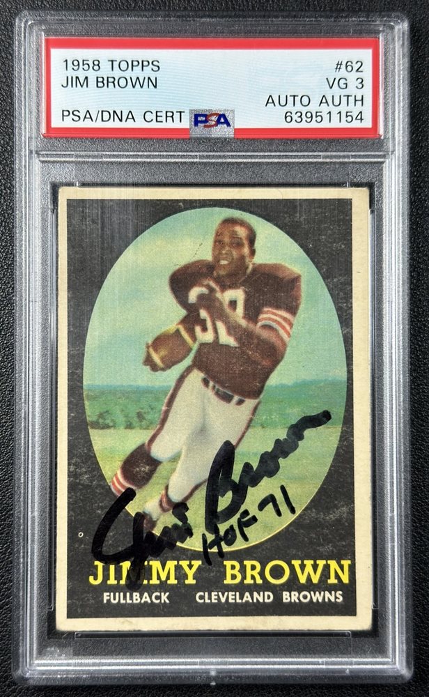 mc_sportscards
