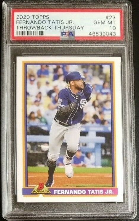 phenom**sports**cards**