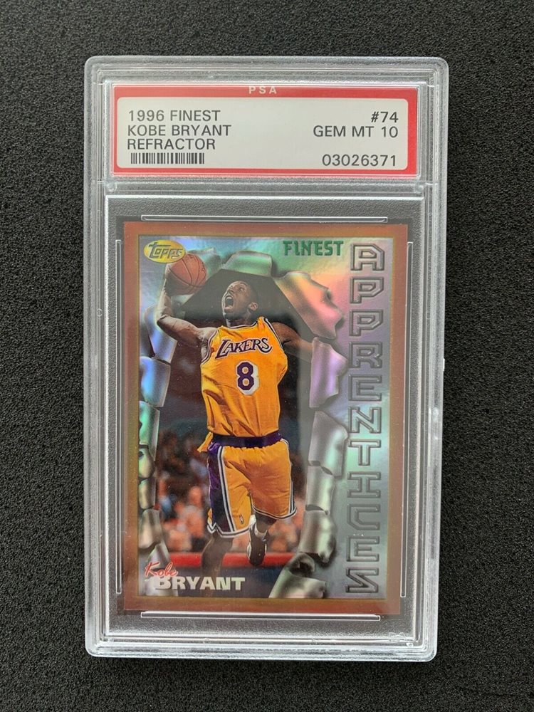 eBay