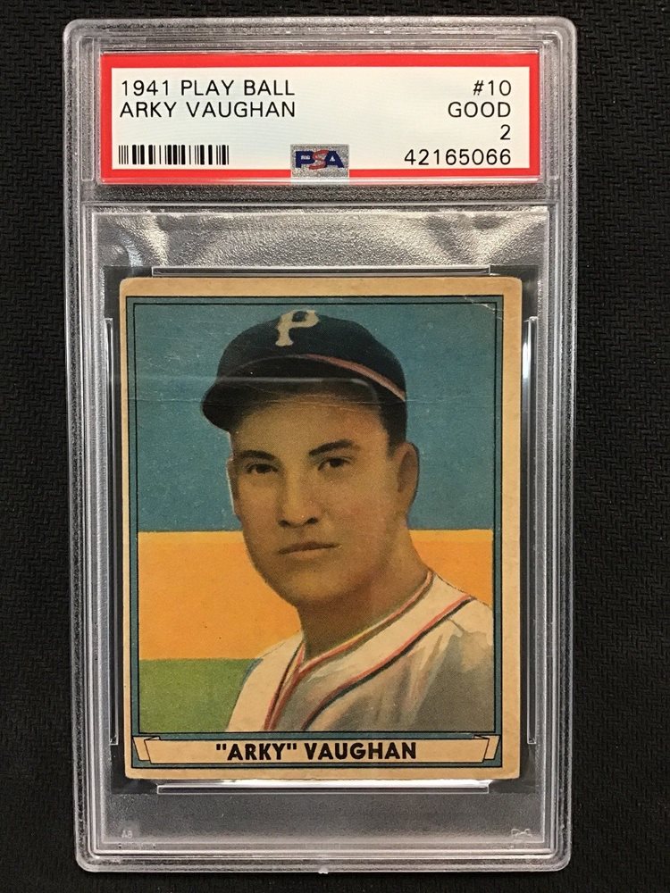 eBay