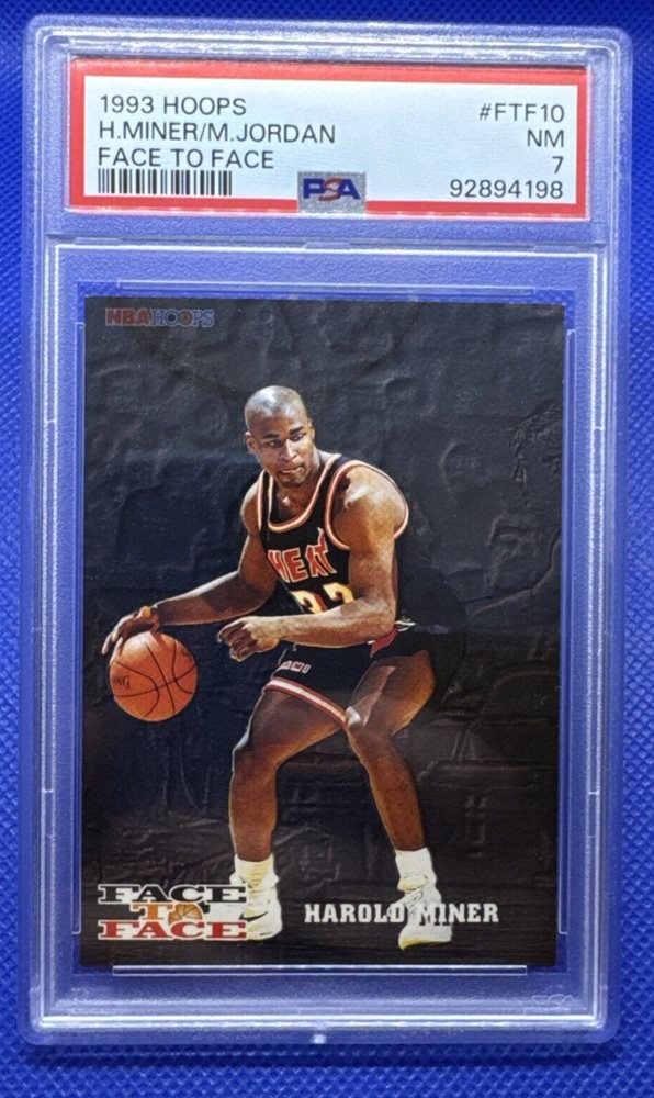 collectables-n-comics