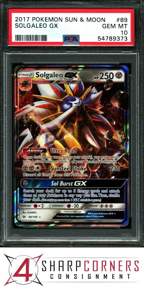 2024 yugioh cards The 10 Cards Everybody Wants From Retro Pack 2024