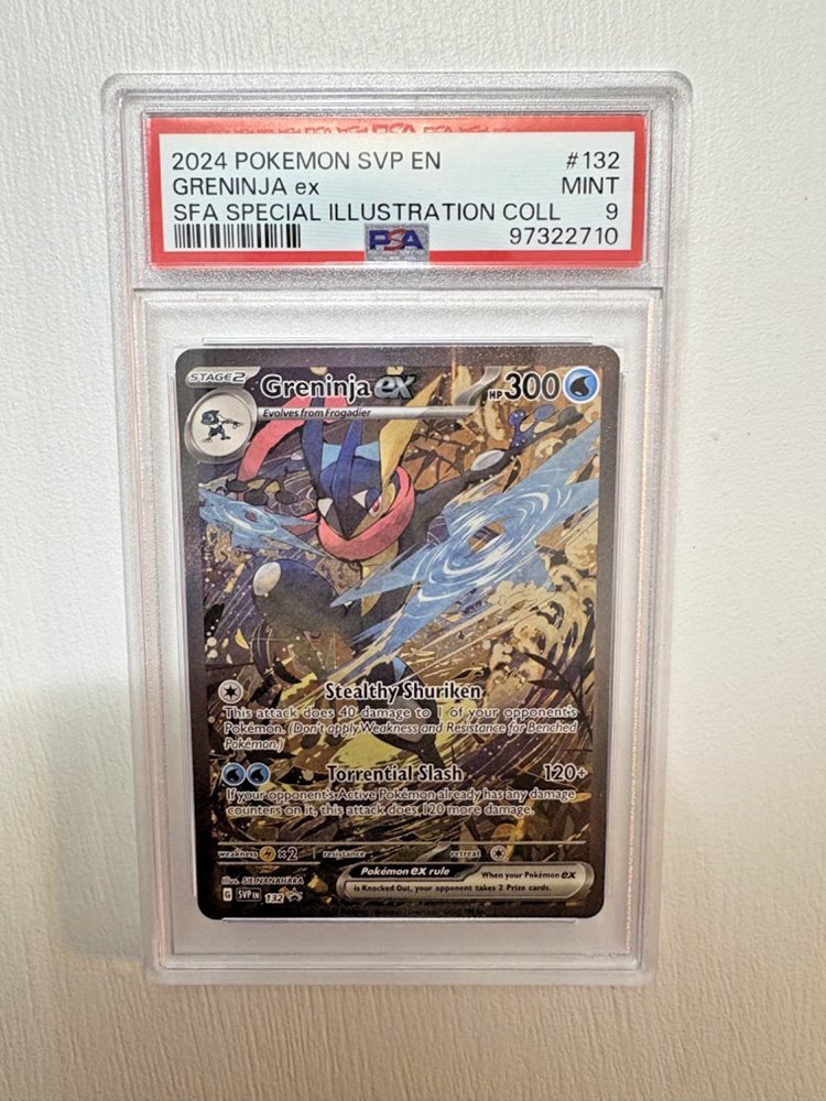 sharkcards42