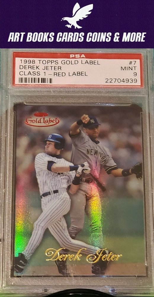 eBay