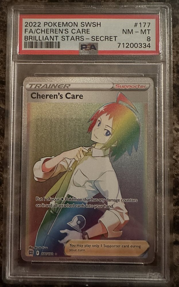 pokemon cards best card ever The 23 Most Rare and Expensive Pokmon Cards