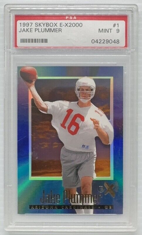 dcsports87