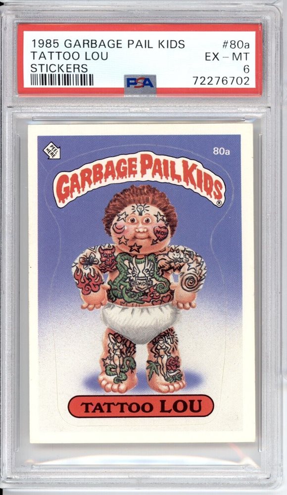 quickconsignment_802