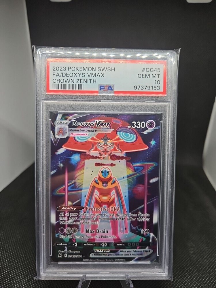 the tricky yugioh card Amazon.com: YU-GI-OH! - Shield & Sword (BP02-EN130) - Battle Pack 2: War of  The Giants - 1st Edition