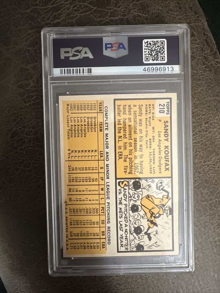 justsellingstuff1234