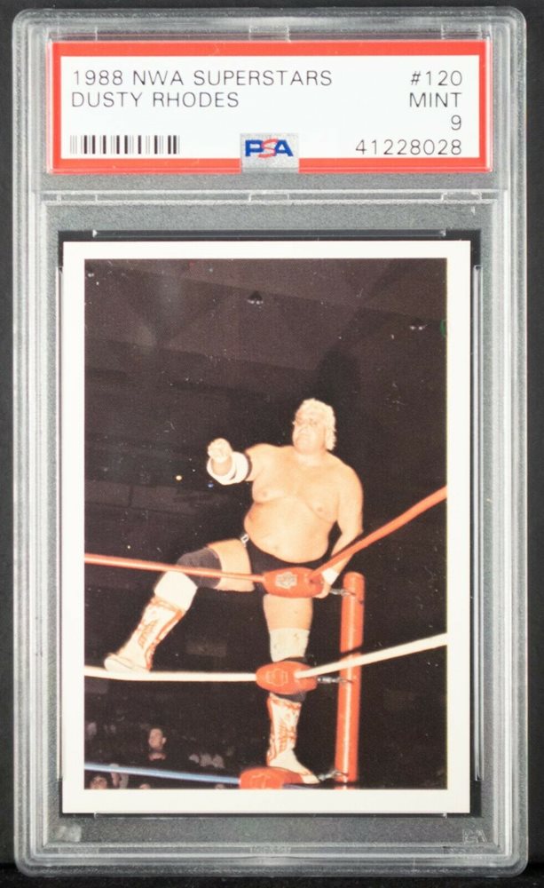 atlanta_vintage_society