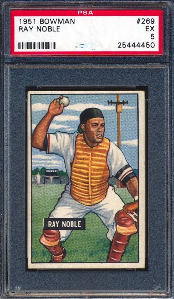 vintagecardboard