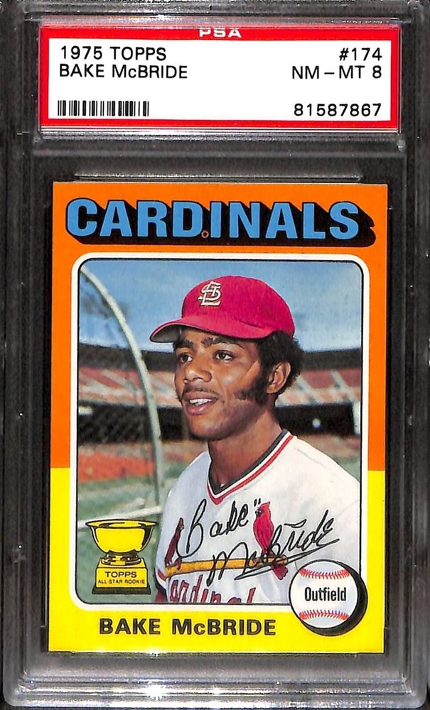 sports-cards-forever