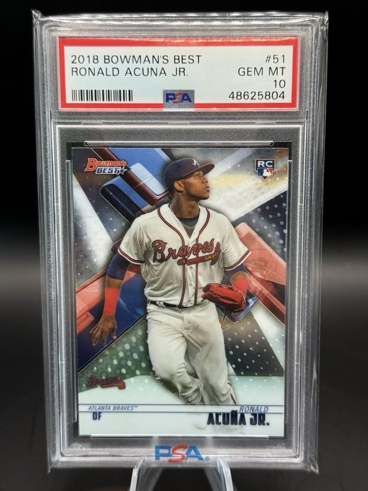 limelighttradingcards