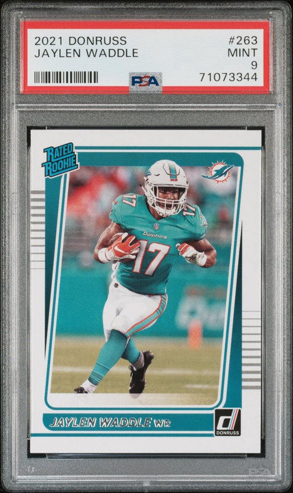 mnsportscardsandboxbreaks