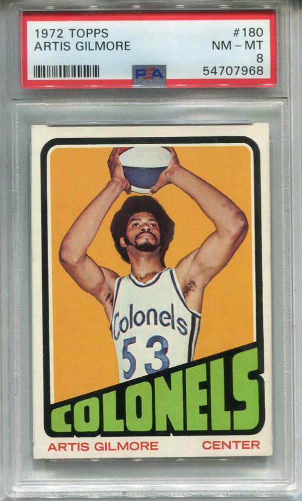 sundiegocollectibles