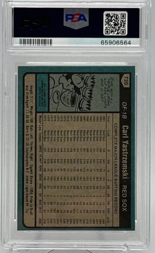 cooperstownlegends
