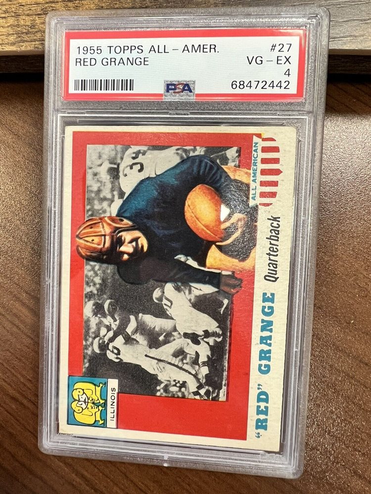 playmakersportscards