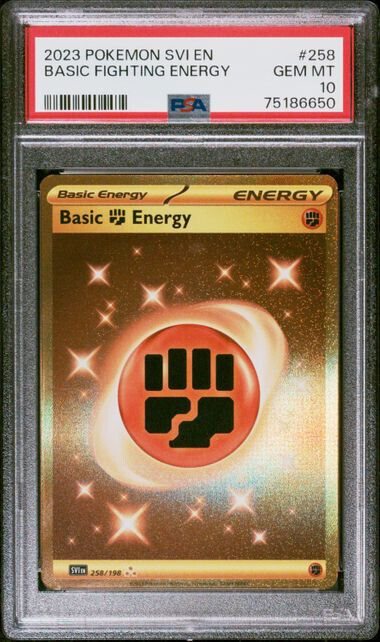 eBay Auction Item 404294270712 Tcg Cards 2023 Pokemon Svi En-Scarlet & Violet eBay Auction Item 404294270712 Tcg Cards 2023 Pokemon Svi En-Scarlet & Violet